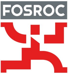 Epoxy Flooring, Fosroc waterproofing, fosroc indonesia, , fosroc floor hardener, fosroc grout