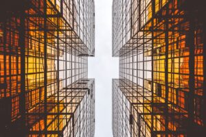 architecture-urban