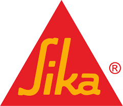 sika waterproofing , sika grout | sika grouting | sika epoxy,