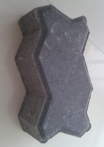 batu-goyang