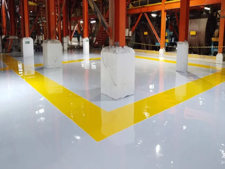 Epoxy | Polyurethane Flooring | Epoxy Lantai | PU Flooring | Anti Static Epoxy | Epoxy Coating | epoxy