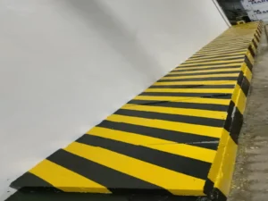 Jasa protective coating Indonesia