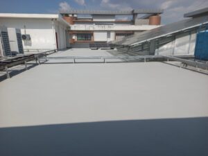 Jasa Waterproofing Indonesia
