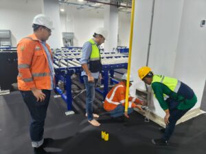 PT ALSHAM JAYA MANDIRI